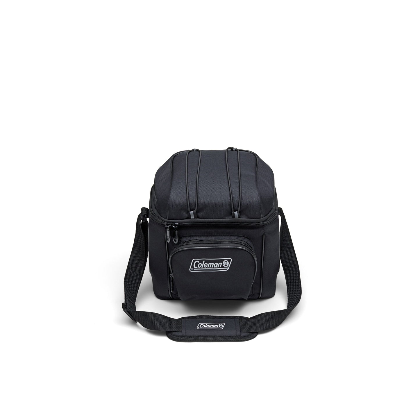 CHILLER 9 CAN SOFT SIDED POTABLE COOLER