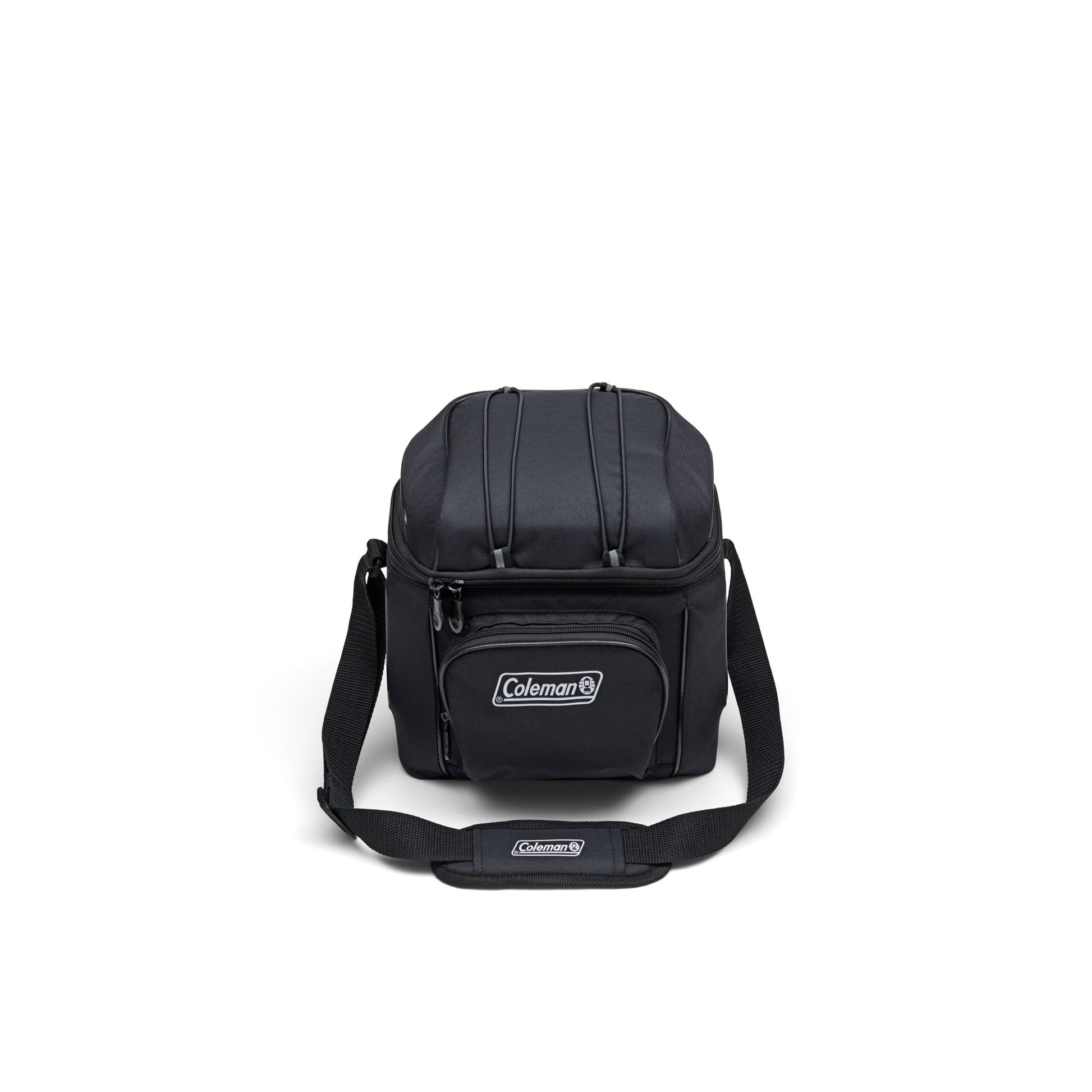 CHILLER 9 CAN SOFT SIDED POTABLE COOLER