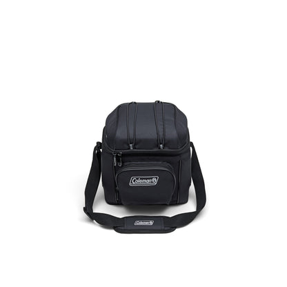 CHILLER 9 CAN SOFT SIDED POTABLE COOLER