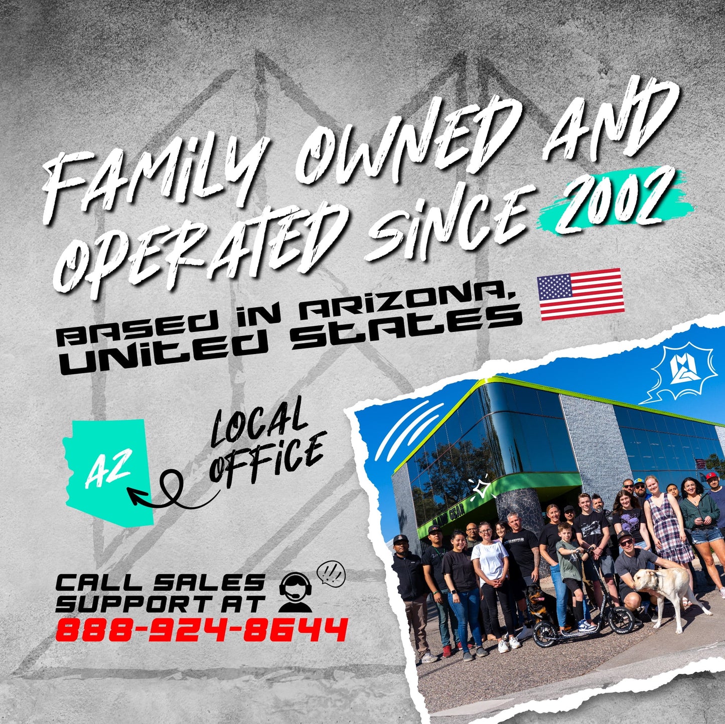 Beginner Skateboard for Kids and Teens – 31" Maple Deck – ABEC-5 Bearings – Easy to Ride –  LTR