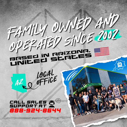 Beginner Skateboard for Kids and Teens – 31" Maple Deck – ABEC-5 Bearings – Easy to Ride –  LTR