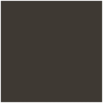 10"  Buzzi Balance Bike for Kids 1.5 Years and Older, Lightweight Toddler Bike, Black